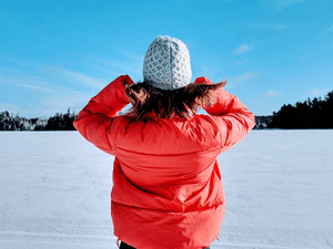 Can Cold Weather Cause Constipation?