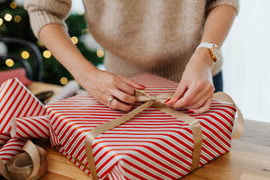 Health & Wellness Holiday Gift Guide